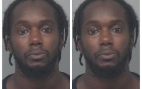 Missing girl rescued from Georgia hotel, man charged with multiple sex crimes