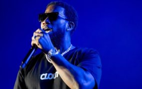 Gucci Mane opens up about bipolar disorder, schizophrenia diagnoses. How his wife manages them