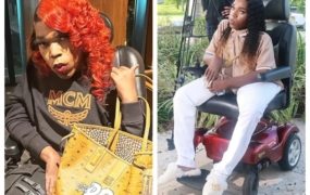 Influencer Rolling Ray’s cause of death revealed after sudden passing aged 28