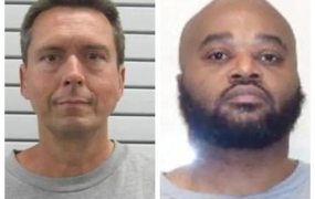 Middle school teacher jailed for repeatedly raping 15-year-old girl killed by fellow inmate in his cell 