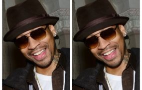 Allen Iverson on how he had to do ‘a lot of begging’ before getting back with ex-wife after 2013 divorce