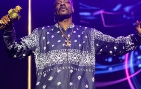 Snoop Dogg releases children’s song in support of same-sex families after backlash over LGBTQ comments