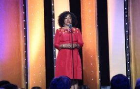 Shonda Rhimes once thought she’d be ‘dead in 10 years’ due to health struggles