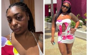 Maryland woman claims she was drugged and kidnapped while vacationing in Tunisia