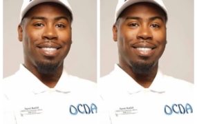 Baton Rouge business sues YouTuber ‘Agent Ratliff,’ says he posed as federal agent and pranked it
