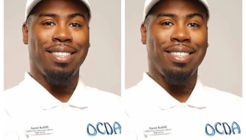 Baton Rouge business sues YouTuber ‘Agent Ratliff,’ says he posed as federal agent and pranked it