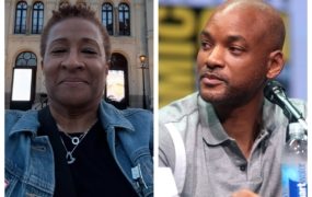 Wanda Sykes reveals Will Smith apologized to her after Chris Rock Oscars slap