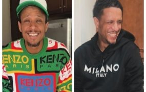 Mother of ‘Fresh Prince of Bel Air’ child actor Floyd Roger Myers Jr. shares his cause of death