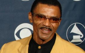 Tina and Ike Turner’s son, Ike Turner Jr., dies a day after turning 67
