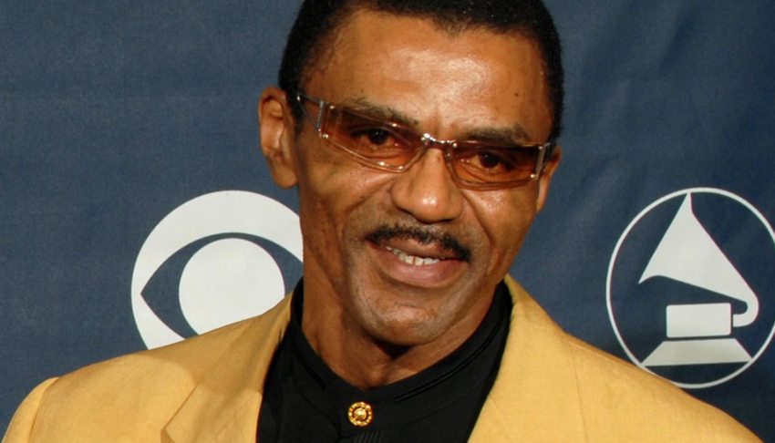 Tina and Ike Turner’s son, Ike Turner Jr., dies a day after turning 67