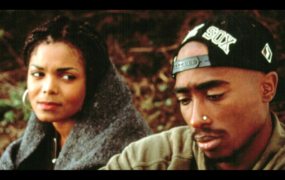 Janet Jackson wanted Tupac to take AIDS test on set of romantic drama ‘Poetic Justice’, book claims