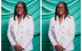 Keia Clarke: How this CEO ended a 51-year championship drought for New York City 