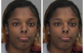 Woman fatally shot at Dallas parking lot over a refusal to say ‘thank you’