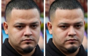 U.S. plans to send Abrego Garcia to Liberia by Oct. 31 despite legal battle