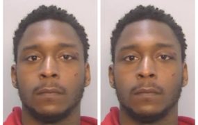 Dad who beat 2-month-old daughter to death for disturbing his Xbox game gets 30 years in prison 