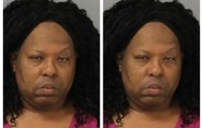 ‘Ms Sharon’: Male school bus driver who identifies as woman allegedly sexually abused multiple boys