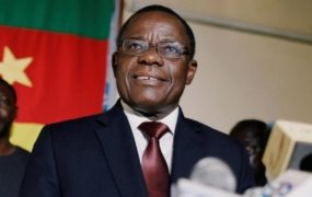 Cameroonian opposition leader Tchiroma Bakary to face legal action over post-election protests