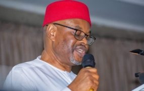 Nigerian minister resigns after allegedly forging academic credentials