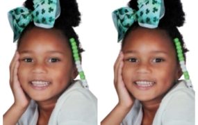7-year-old dies after collapsing at after-school program, family seeks answers