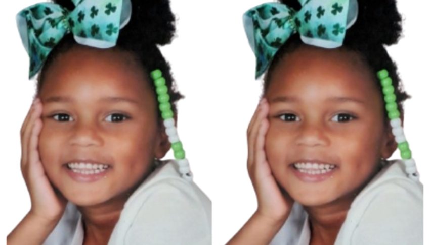 7-year-old dies after collapsing at after-school program, family seeks answers