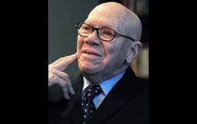 Jesse L. Douglas: Remembering MLK’s close aide whose demise in 2021 has now been confirmed