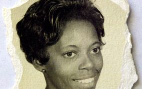 Solid in her own right, Coco Gauff’s grandmom was first Black student to attend an all-white school in Delray