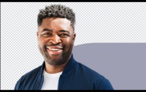 Meet Ghana’s Eric Agyemang, whose VC firm in Canada raised $10M to support immigrant founders