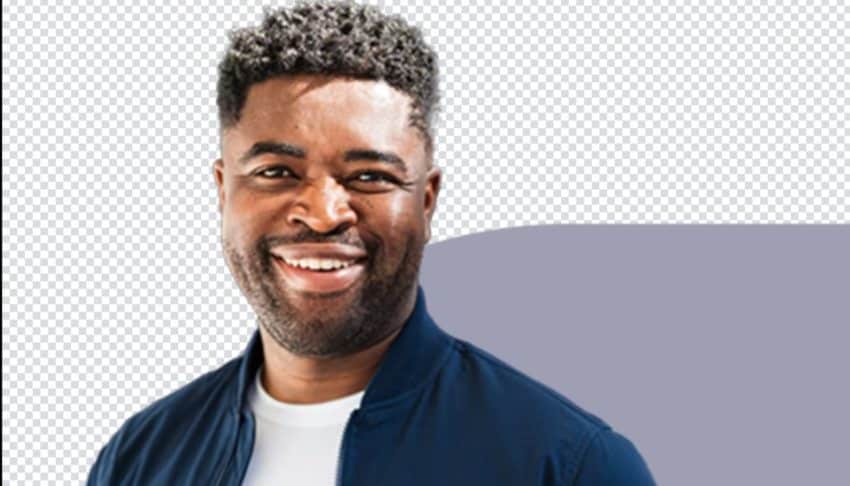 Meet Ghana’s Eric Agyemang, whose VC firm in Canada raised $10M to support immigrant founders