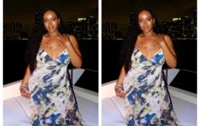 Shaquille O’Neal’s daughter joins his foundation board, leads $24M Youth Complex project