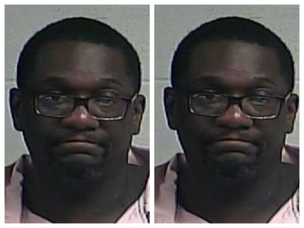Former school coach pleads guilty to sexual battery and exploitation of ...