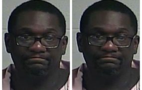 Former school coach pleads guilty to sexual battery and exploitation of male student, faces 110 years