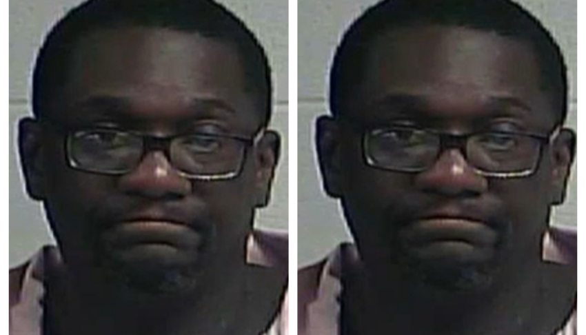 Former school coach pleads guilty to sexual battery and exploitation of male student, faces 110 years