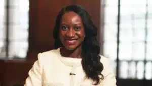 Afia Kyei