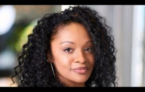 How Crystal Brown co-founded biotech company CircNova without having ever studied biology