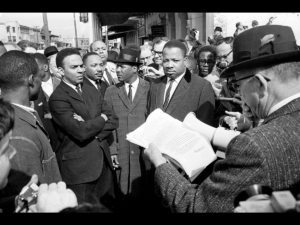 Olaudah-Equiano-engraving-letterbox (1)