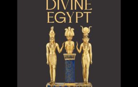 Ancient Egyptian gods have gathered in New York in Met Museum’s first Egypt show in over a decade