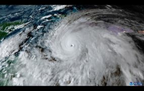 What you should know about Hurricane Melissa as it claims over 30 lives in the Caribbean