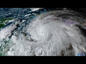 Cameroon-election-protest