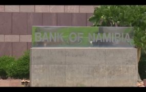 How Namibia made record $750 million one-day debt repayment