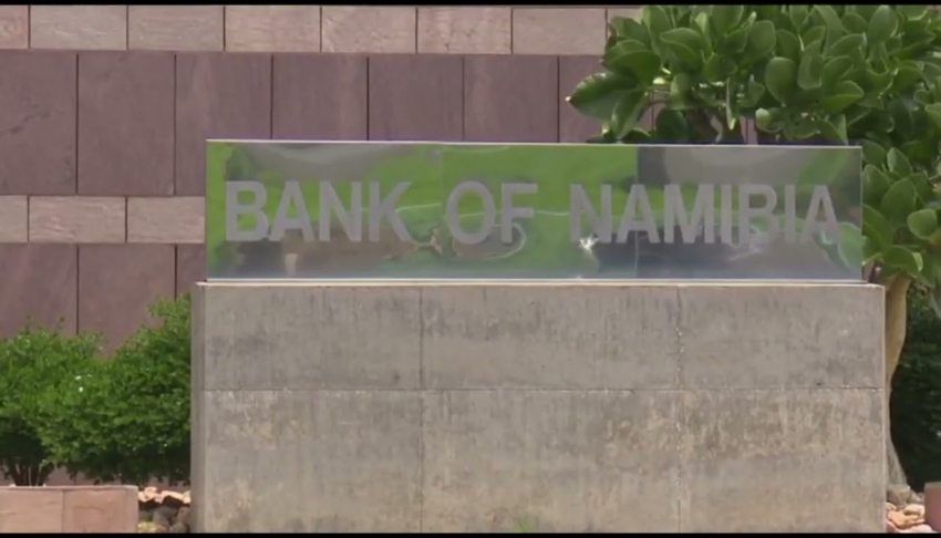 How Namibia made record $750 million one-day debt repayment