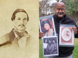 photo credits_ Ghana Presidency