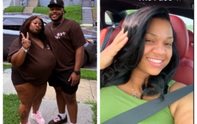 TikTok star ordered to pay her husband’s ex-wife $1.75 million for destroying their marriage 