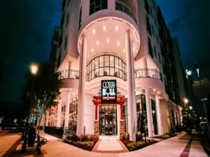 South-Africa-lie-down-protest