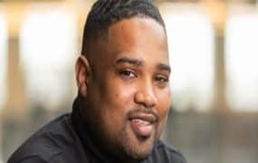 Inspired by tragedy, founder develops device that can detect pathogens on surfaces within minutes