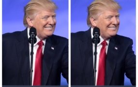 $75M on the line as Trump administration pressures Pennsylvania over immigrant truck drivers