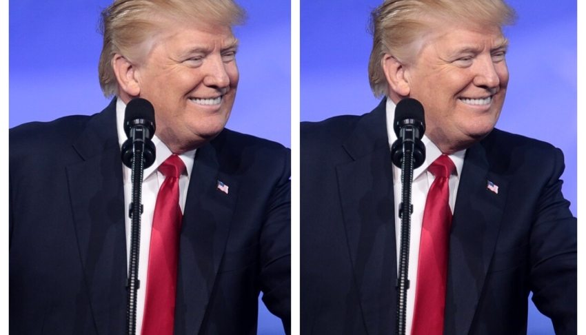 $75M on the line as Trump administration pressures Pennsylvania over immigrant truck drivers