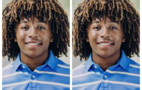 Meet the Memphis student making history as a Rhodes Scholarship finalist