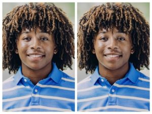 Nneka_Ogwumike_2024_(cropped) (1)