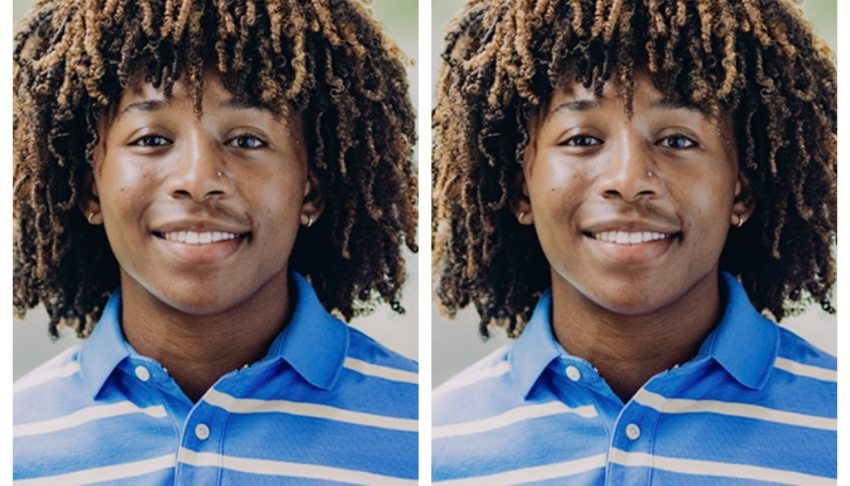 Meet the Memphis student making history as a Rhodes Scholarship finalist