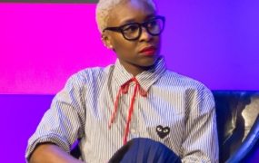 Fan now plans to return hat Cynthia Erivo left at her ‘Wicked’ premiere last year